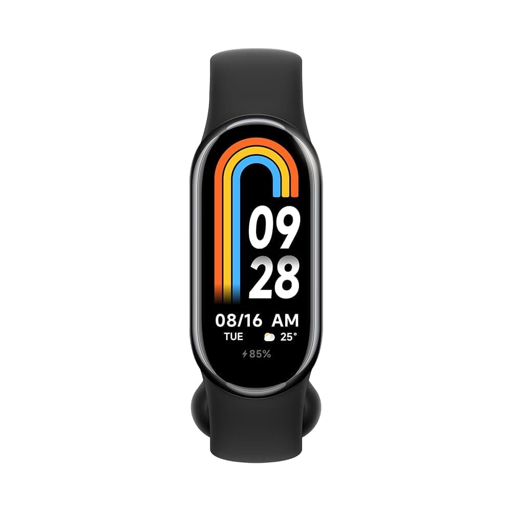 Bracelet Fitness Tracker d'Activité