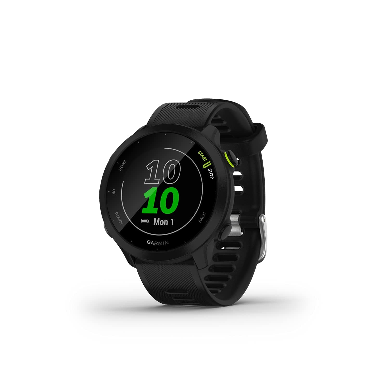 Montre Connectée Sport GPS Multisport