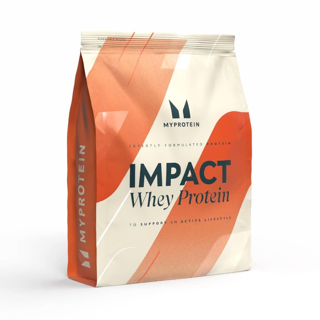 Meilleure Whey Protéine 2026 : Comparatif & Guide d'Achat